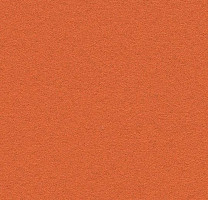 Линолеум Forbo Marmoleum Bulletin Board 2211 tangerine zest фото 1 | FLOORDEALER